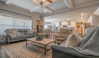3329 Prairie Range Ln, Apison, TN 37302