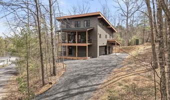 1034 GREENVIEW, Basye, VA 22810