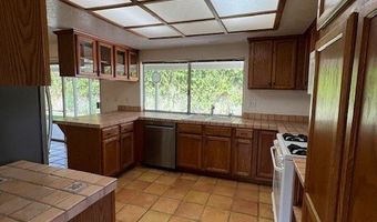 1536 Kay Ct, Boulder City, NV 89005