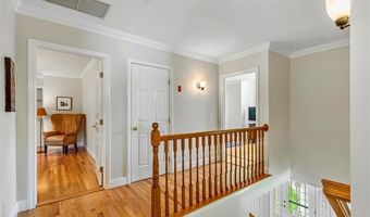 1 Mallard Cove Way, Barrington, RI 02806