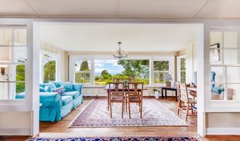 505 Alae Rd, Kula, HI 96790