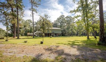 10296 Road 252, Biloxi, MS 39532