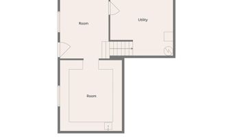 701 E Oakwood Ave, Albemarle, NC 28001
