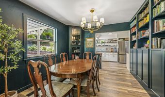 602 Patterson St, Anderson, MO 64831