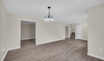335 Caldwell, Athens, GA 30605