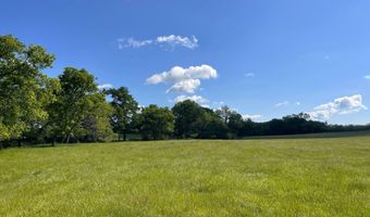 921 N 100 Rd, Baldwin City, KS 66006