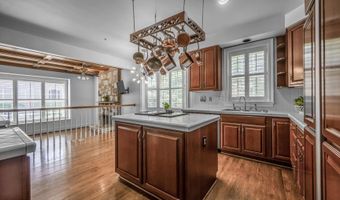 8329 TURNBERRY Ct, Potomac, MD 20854