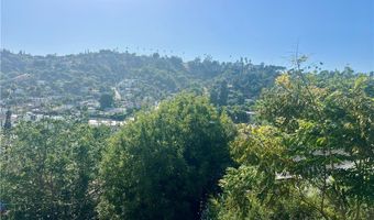 4467 Dudley Dr, Los Angeles, CA 90032