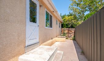 821 CARDENAS Dr NE, Albuquerque, NM 87108