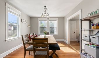 7 Harriet Ave 7, Belmont, MA 02478