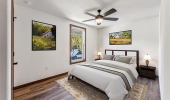 6270 HIGHWAY 9, Breckenridge, CO 80424