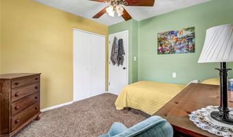 584 Stanley Rd, Akron, OH 44312