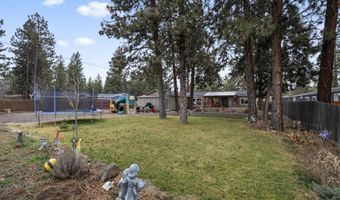 19873 ROCKING HORSE Rd, Bend, OR 97702