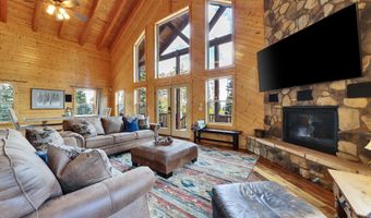 161 N IRISH, Brian Head, UT 84719