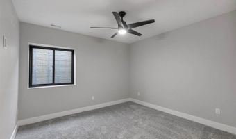 1325 Fairway Cir, Ashland, NE 68003