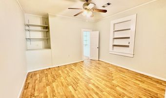 115 W Johnson St, Bruce, MS 38915