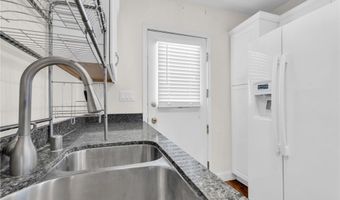 8711 Lilienthal Avenue 8711, Los Angeles, CA 90045