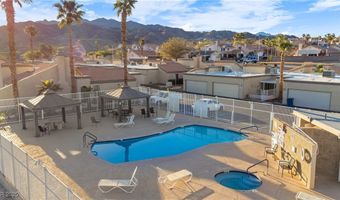 2165 Pebble Creek Ln, Laughlin, NV 89029