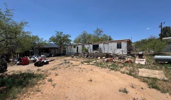 212 E MECKEM Ln, Camp Verde, AZ 86322