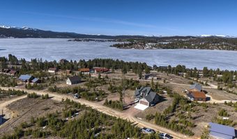 94 Mountainwood Ln, Anaconda, MT 59711