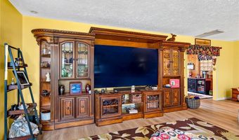 360 East Ave, Albion, NY 14411