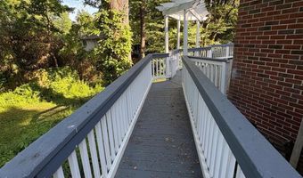 3502 HOLLY Rd, Annandale, VA 22003
