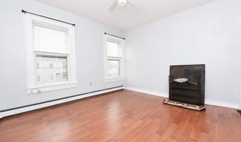 114 Jones Ave, Bridgeport, CT 06604