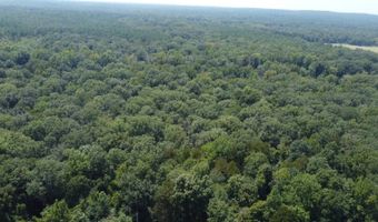 1 Champion Hill Rd, Bolton, MS 39041