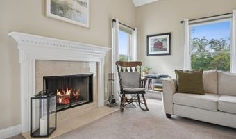 268 County Road 579, Alexandria Twp., NJ 08804