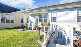 31929 CARNEROS Ave 120, Lewes, DE 19958