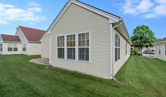 224 Mirage Blvd, Barnegat, NJ 08005