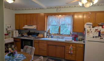 401 Orchard St, Albert City, IA 50510