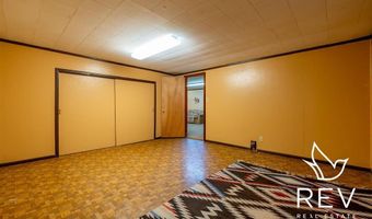 2519 Beartooth Dr, Cody, WY 82414