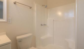 1307 W LILY Pl, Casa Grande, AZ 85122