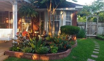 1169 Barnett Bend Dr, Brandon, MS 39047