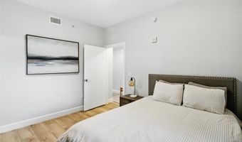 3340 NE 190th St 602, Aventura, FL 33180