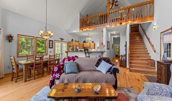 461 N. Mallard Cv, Almond, NC 28702
