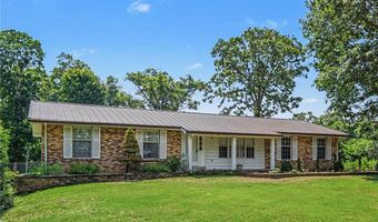 5520 Highway T, Augusta, MO 63332