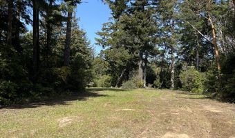 95033 Croft Lake Ln, Bandon, OR 97411