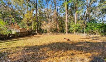 1504 Quarter Horse Rd, Beaufort, SC 29906