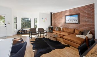 2211 Bluff St, Boulder, CO 80304