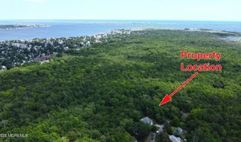 0 Red Bank Ave, Bayville, NJ 08721