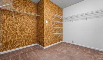 5386 Cross Creek Cv, Acworth, GA 30102