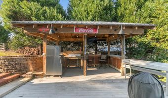 1033 Lakeview St, Abbeville, AL 36310