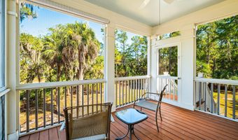 170 Cassena Island Dr, Beaufort, SC 29907