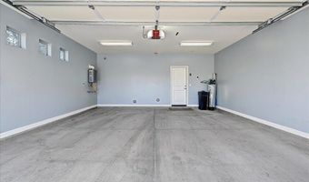 60 ALMARTE Cir, Carefree, AZ 85377