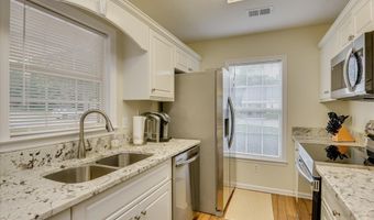 147 Portofino Ln SW, Aiken, SC 29803