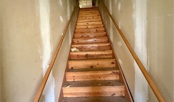 1796 Gladstone Hollow Rd, Andes, NY 13731
