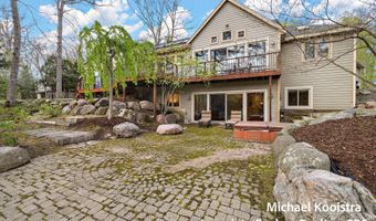 7320 Valhalla Dr SE, Alto, MI 49302