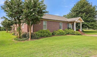 499 Breakwater Dr, Benton, MS 39039